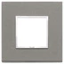 Immagine 21642.53
