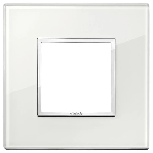 download product photo