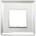 Immagine 21642.72