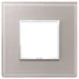 Immagine 21642.73