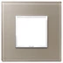 Immagine 21642.74