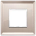Immagine 21642.75