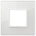 Immagine 21642.87