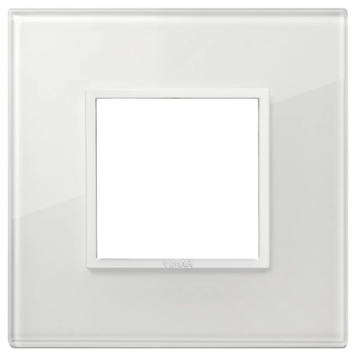 download foto prodotto