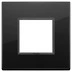 Immagine 21642.88