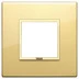 Immagine 21642.G09