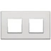 Immagine 21643.07.01