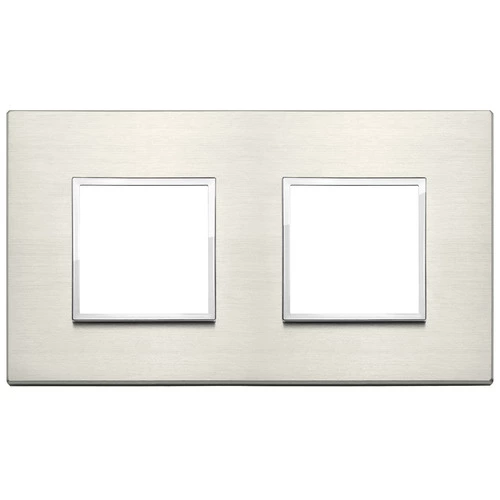 download product photo