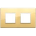 Immagine 21643.09