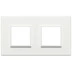 Immagine 21643.17