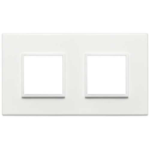 λήψη φωτογραφίας προϊόν