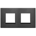 Immagine 21643.18