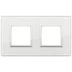 Immagine 21643.70