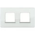 Immagine 21643.71