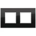 Immagine 21643.76