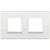 Immagine 21643.87
