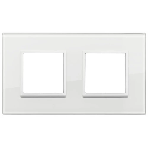 download product photo