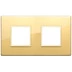 Immagine 21643.G09