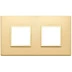 Immagine 21643.G10