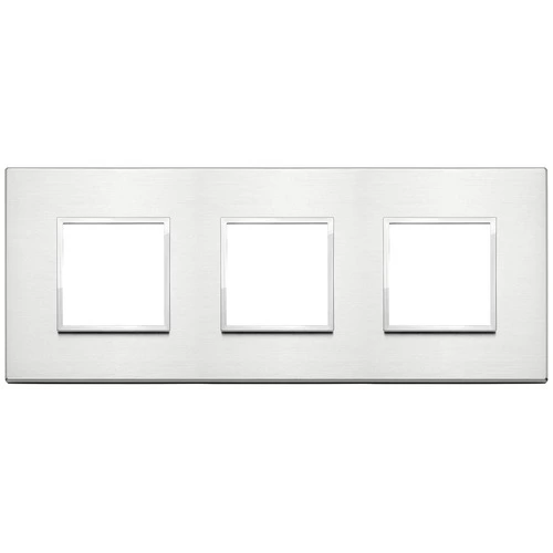 download product photo
