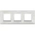 Immagine 21644.02
