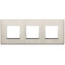 Immagine 21644.04