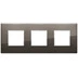 Immagine 21644.06