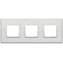 Immagine 21644.07.01