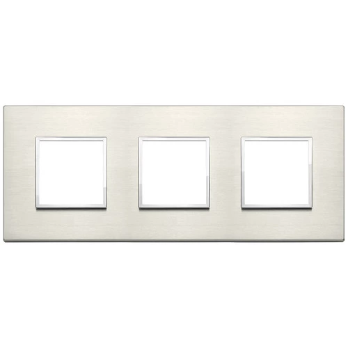 download product photo