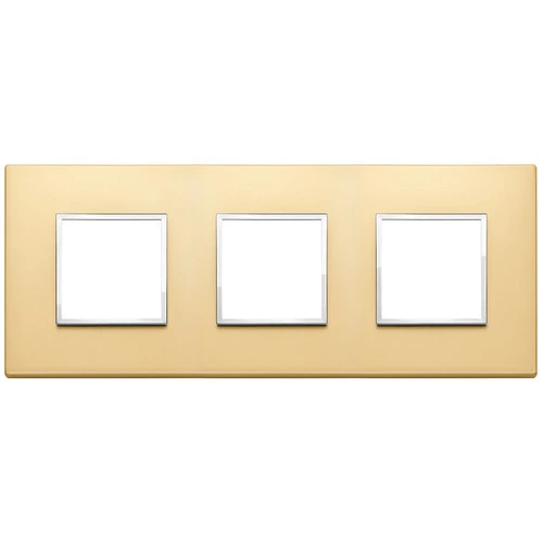 download product photo