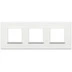 Immagine 21644.17
