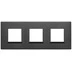 Immagine 21644.18