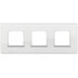 Immagine 21644.70