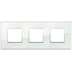 Immagine 21644.71