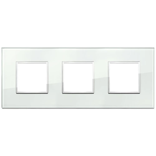 download product photo