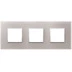 Immagine 21644.73