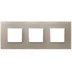 Immagine 21644.74