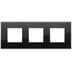 Immagine 21644.76