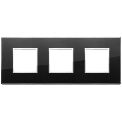 λήψη φωτογραφίας προϊόν