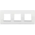 Immagine 21644.87