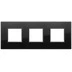 Immagine 21644.88