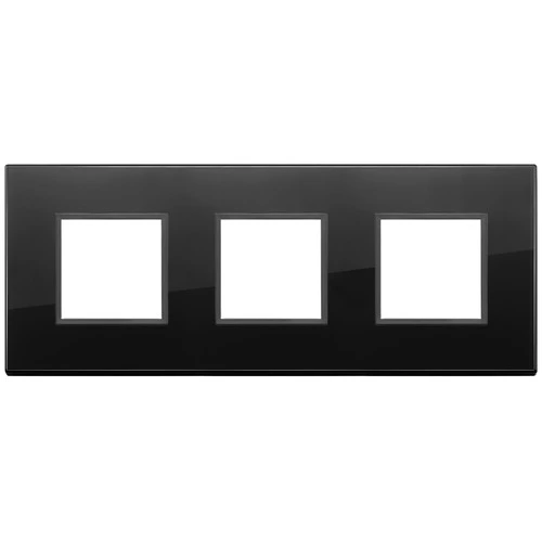 download product photo