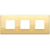 Immagine 21644.G09
