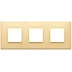 Immagine 21644.G10