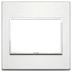 Immagine 21648.01