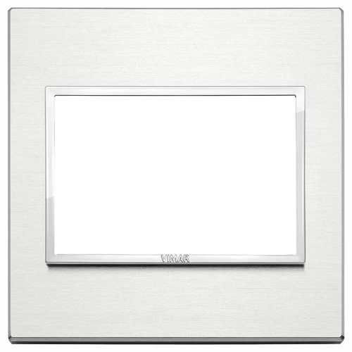 download product photo