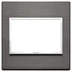 Immagine 21648.03