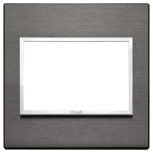 download product photo