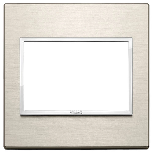 download product photo