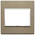 Immagine 21648.05